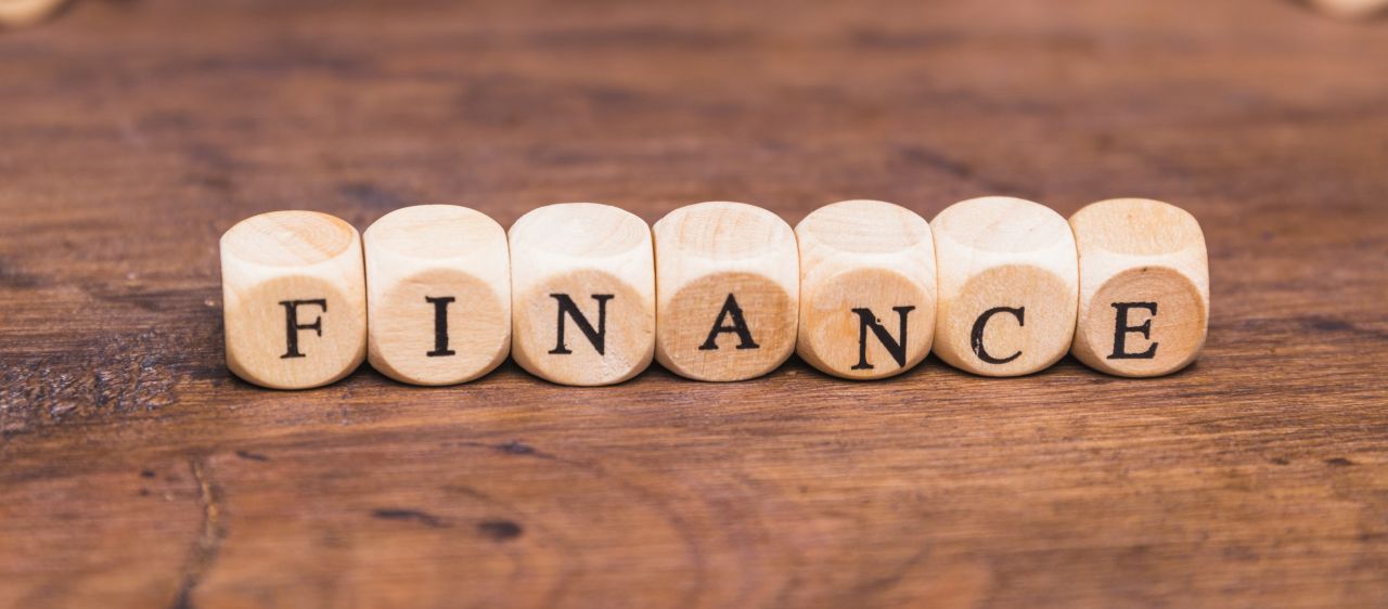 Financer votre projet de reprise