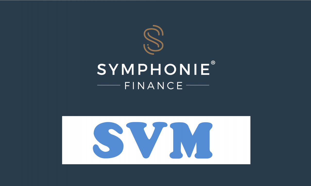 SVM Symphonie Finance
