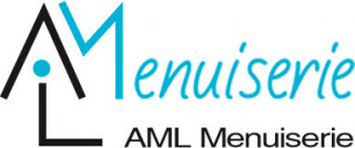 Logo AML