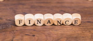 Financer votre projet de reprise