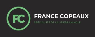 Logo France Copeaux