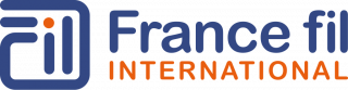Logo France fil