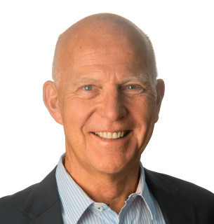 JEREMY compressé  4