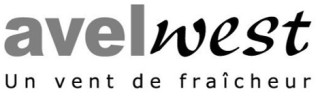 LOGO avelwest