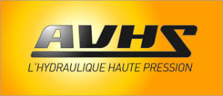Logo Avhs