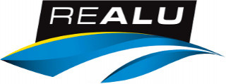 Logo Réalu